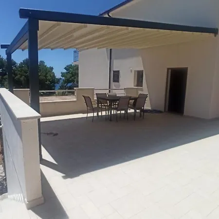 Balic * 이반 돌라츠