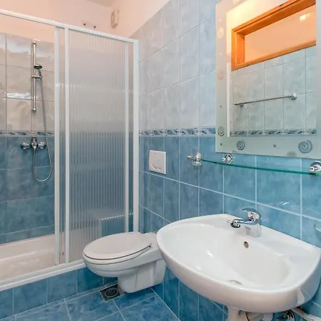 Balic Apartment