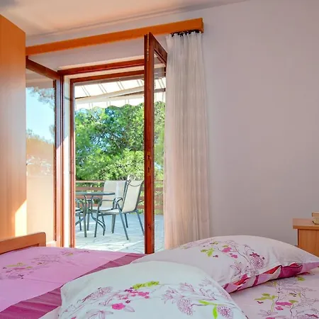 Balic Apartment