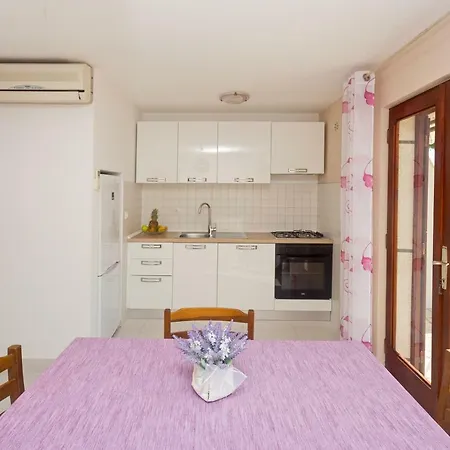 Balic Apartment Ivan Dolac