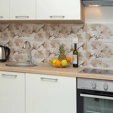 Balic 이반 돌라츠