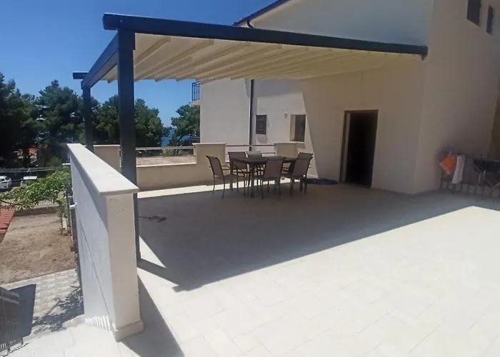 Balic * 이반 돌라츠