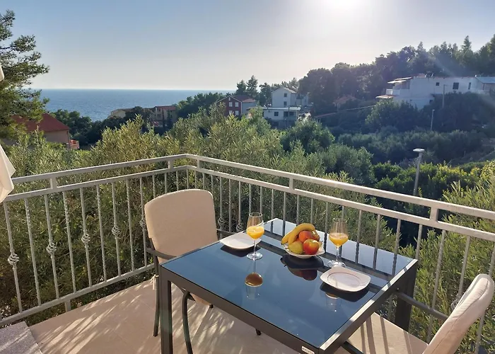 Balic * 이반 돌라츠