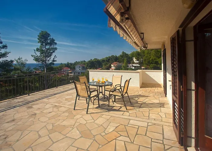 Balic * 이반 돌라츠