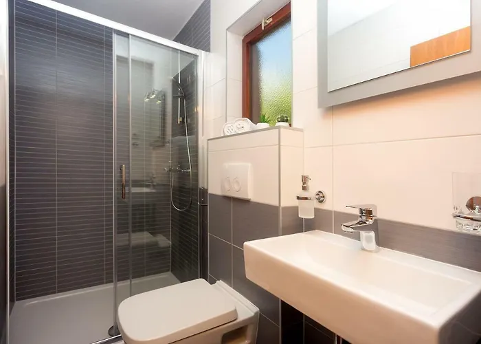 Balic 이반 돌라츠