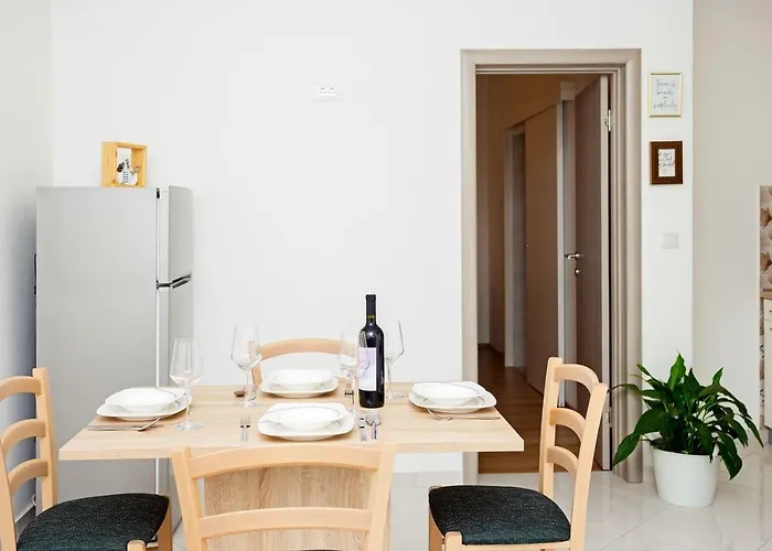 Balic 이반 돌라츠