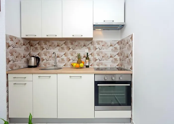 Balic 이반 돌라츠