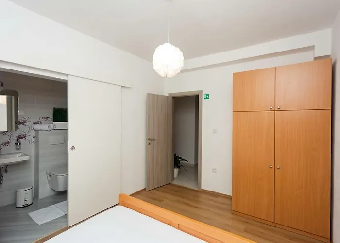 Balic 이반 돌라츠