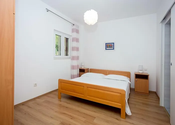 Balic * 이반 돌라츠