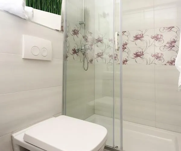 Balic * 이반 돌라츠