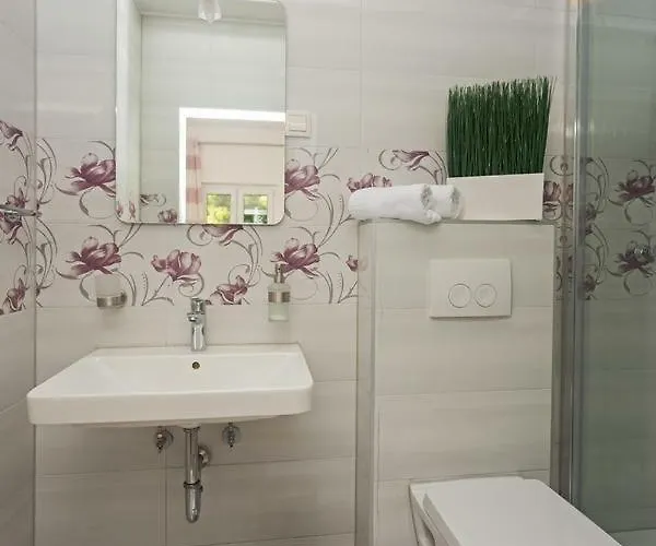 Balic * 이반 돌라츠