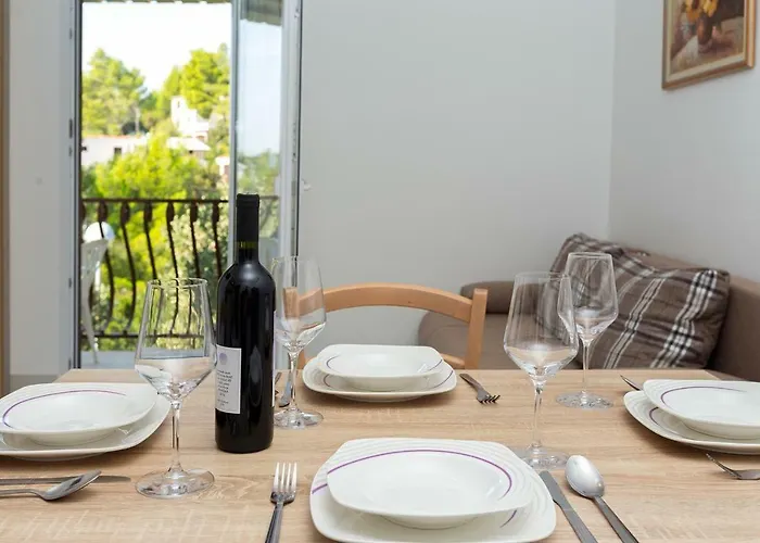 Balic * 이반 돌라츠