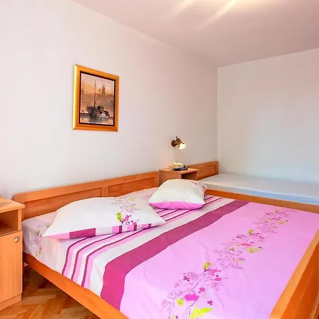 Apartment Balic Ivan Dolac