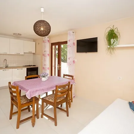 Apartment Balic Ivan Dolac