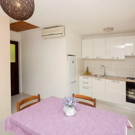 Apartment Balic Ivan Dolac