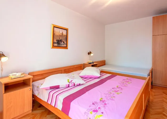 Appartement Balic Ivan Dolac