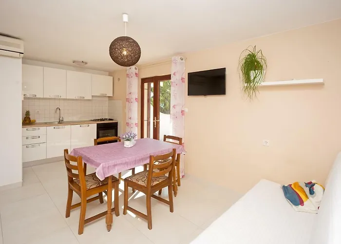 Appartement Balic Ivan Dolac