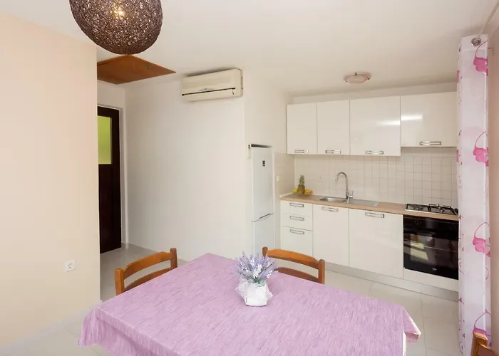 Appartement Balic Ivan Dolac