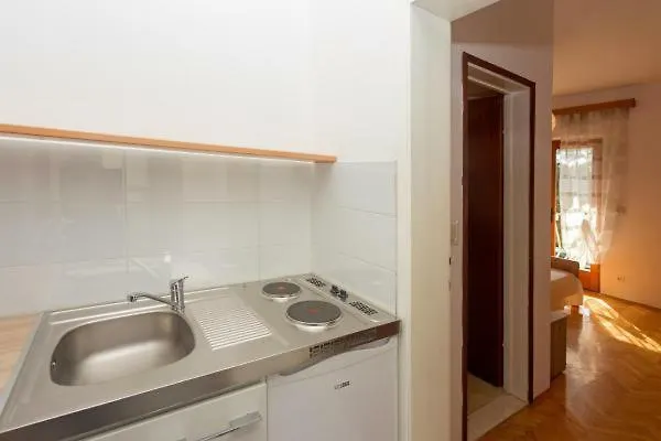 Apartamento Balic